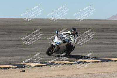 media/Oct-13-2025-Moto Forza (Mon) [[a66d839500]]/4-C Group/Session 2 (Bowl)/